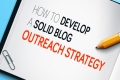 Blogger Out Reach Strategy